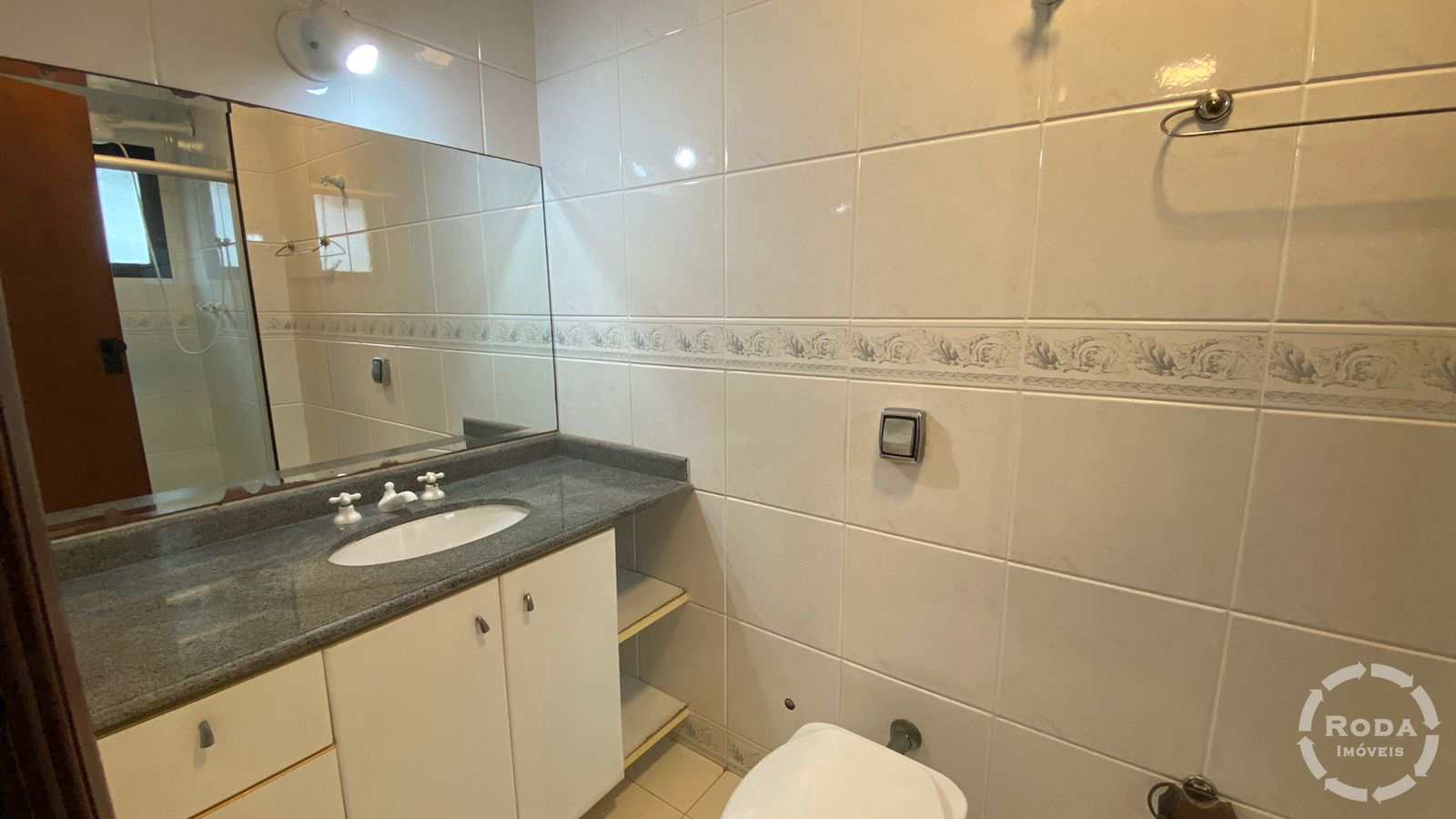 Apartamento à venda e aluguel com 4 quartos, 340m² - Foto 35