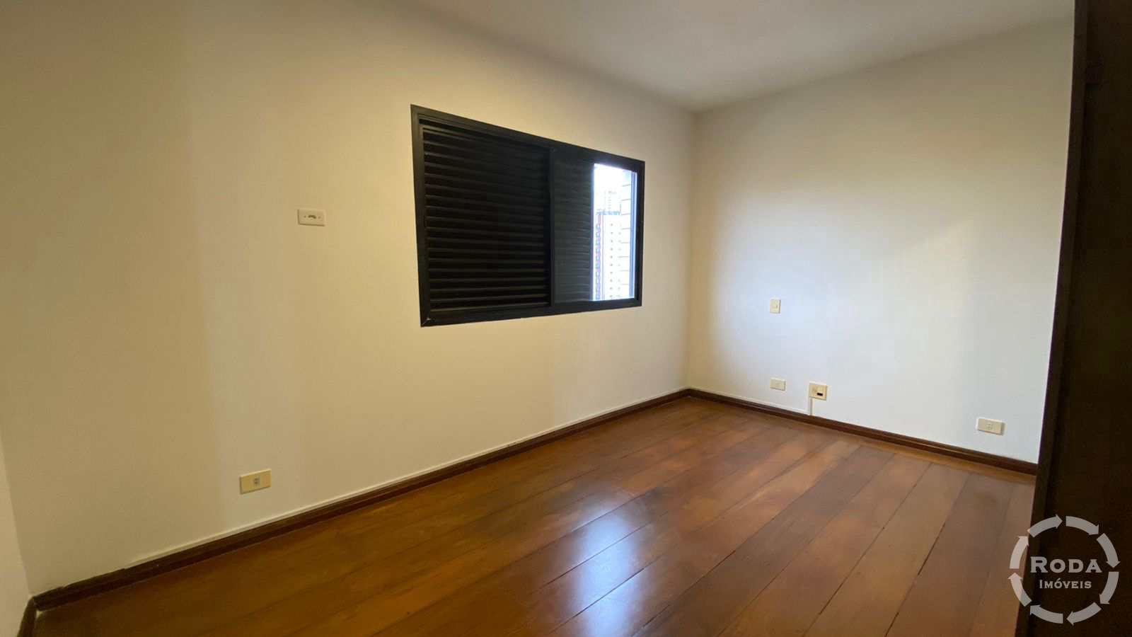 Apartamento à venda e aluguel com 4 quartos, 340m² - Foto 32