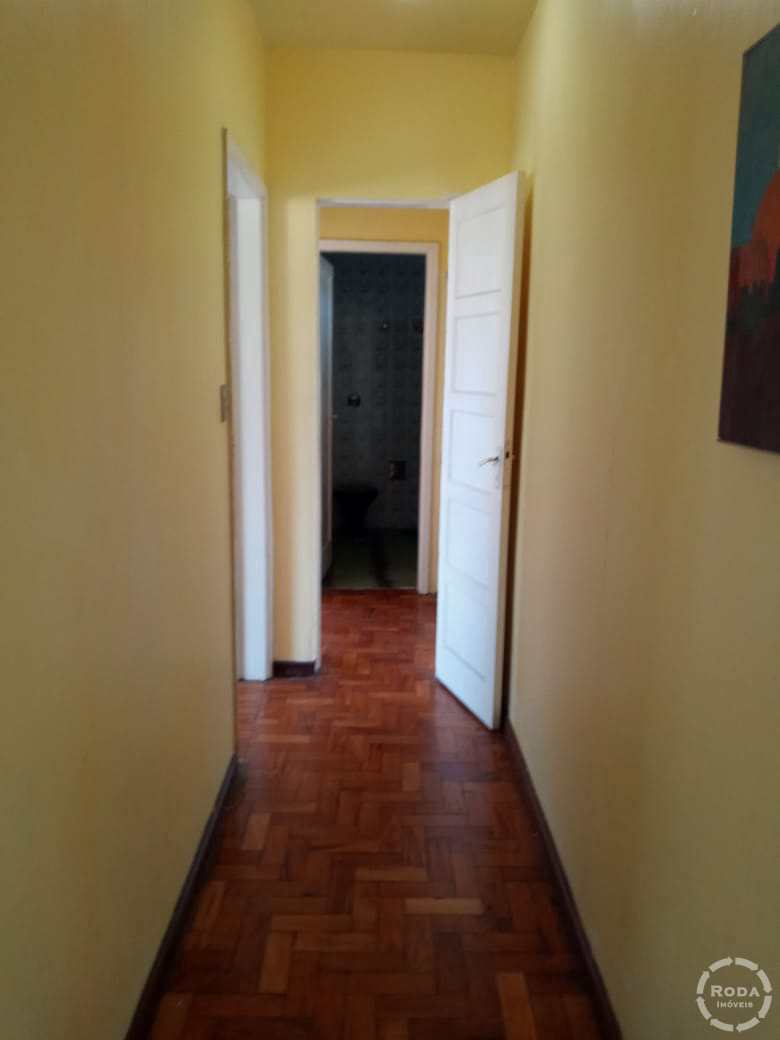 Apartamento à venda com 2 quartos, 115m² - Foto 14