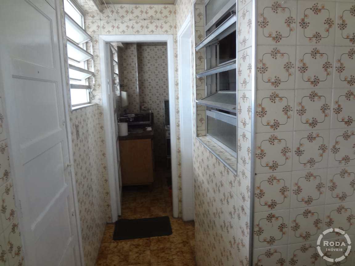 Apartamento à venda com 2 quartos, 115m² - Foto 12