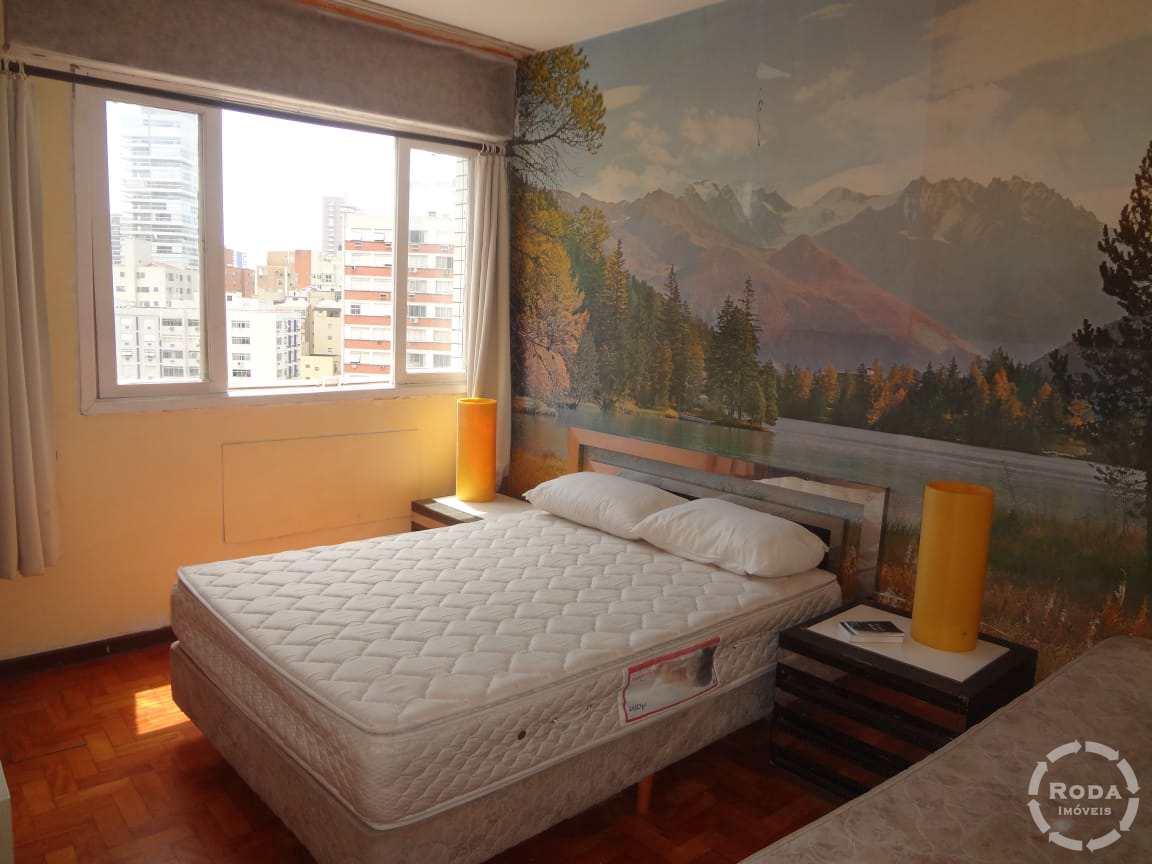 Apartamento à venda com 2 quartos, 115m² - Foto 10