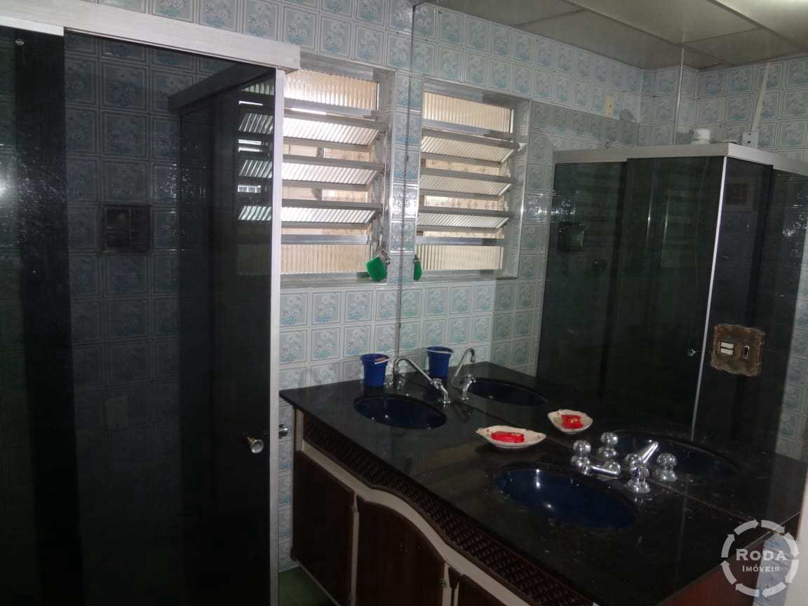 Apartamento à venda com 2 quartos, 115m² - Foto 11