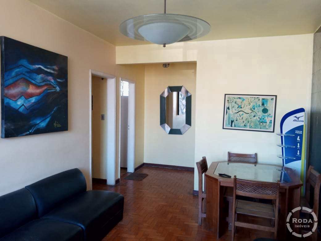 Apartamento à venda com 2 quartos, 115m² - Foto 5