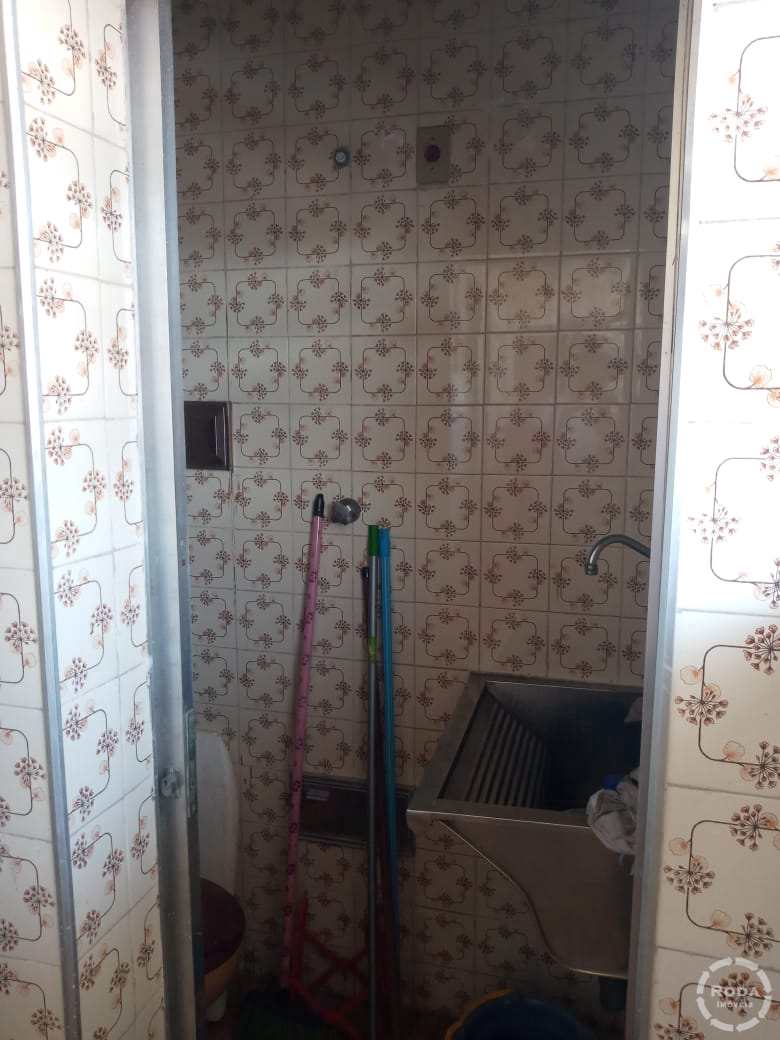 Apartamento à venda com 2 quartos, 115m² - Foto 13