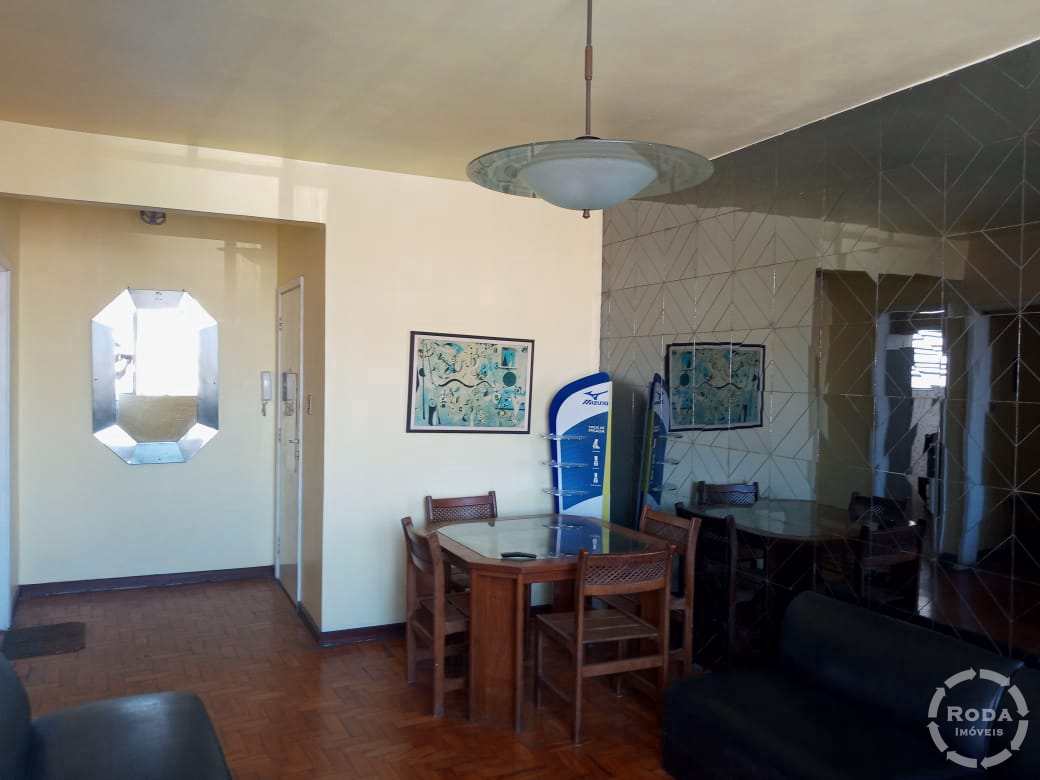 Apartamento à venda com 2 quartos, 115m² - Foto 3