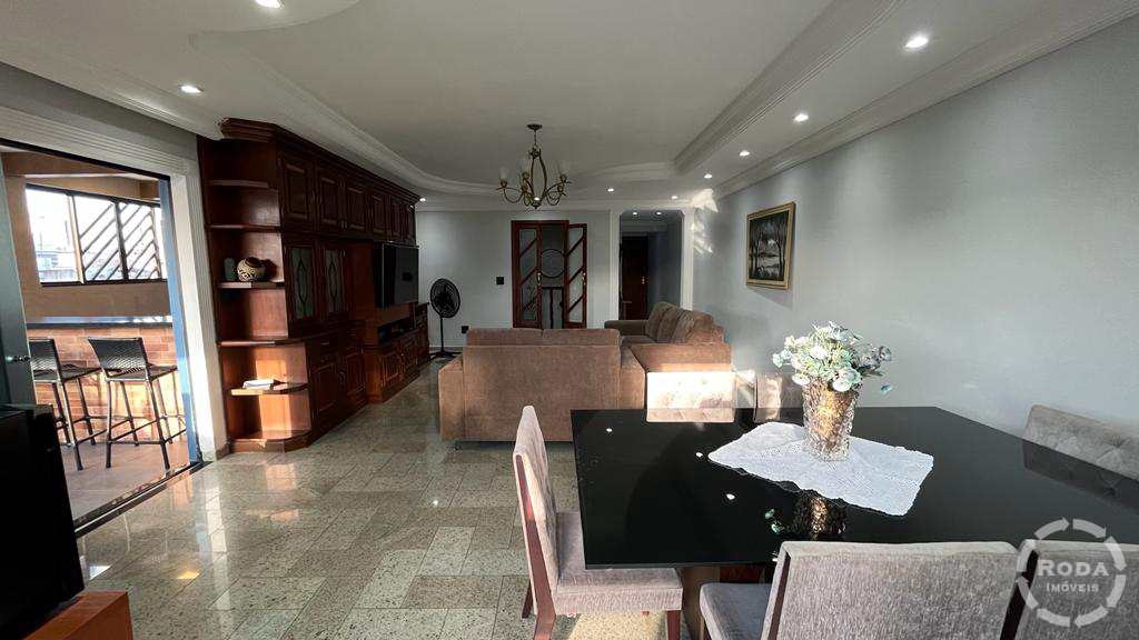 Cobertura à venda com 3 quartos, 370m² - Foto 36