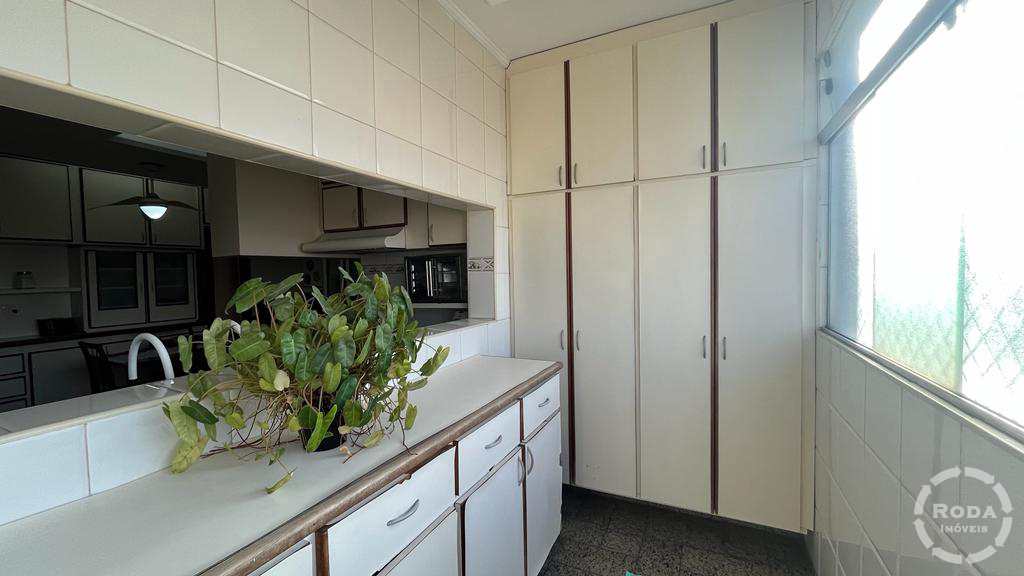 Cobertura à venda com 3 quartos, 370m² - Foto 28