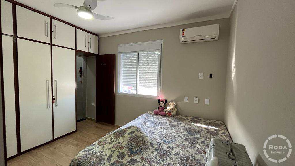 Cobertura à venda com 3 quartos, 370m² - Foto 24