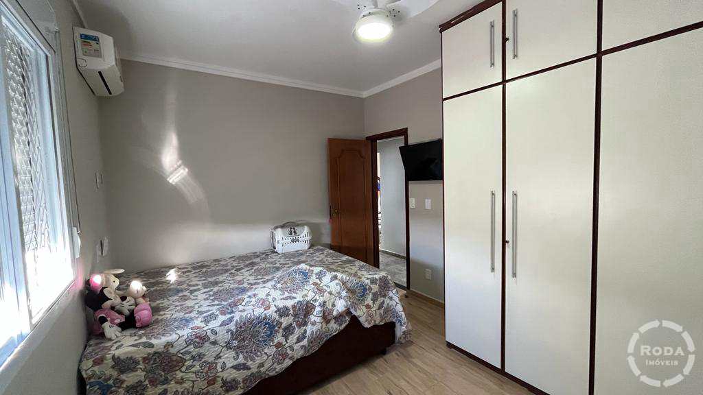 Cobertura à venda com 3 quartos, 370m² - Foto 26