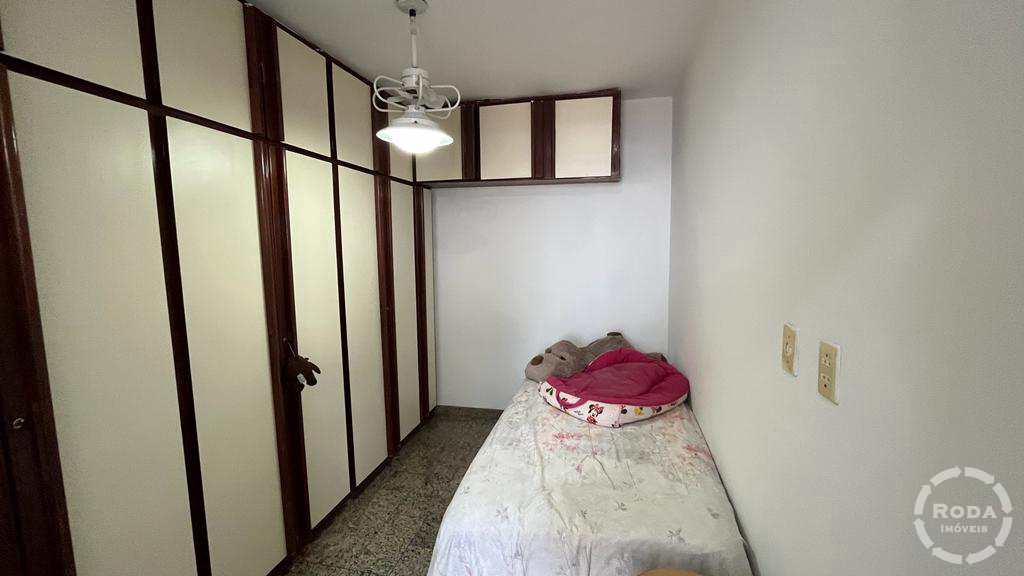 Cobertura à venda com 3 quartos, 370m² - Foto 27