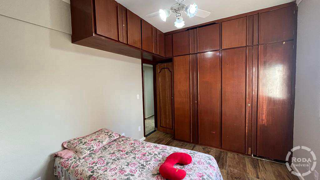 Cobertura à venda com 3 quartos, 370m² - Foto 32