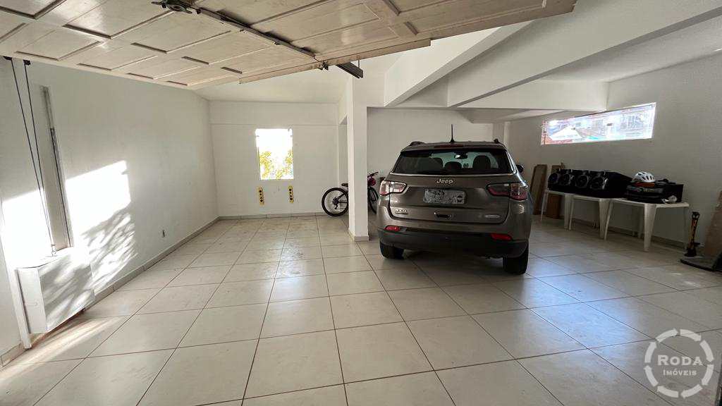 Cobertura à venda com 3 quartos, 370m² - Foto 46