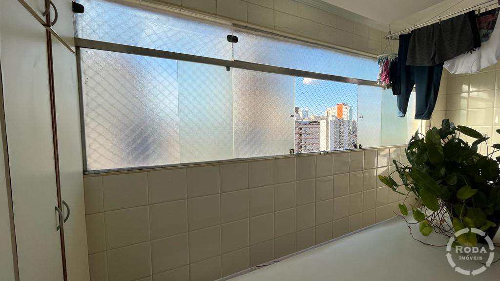 Cobertura à venda com 3 quartos, 370m² - Foto 30