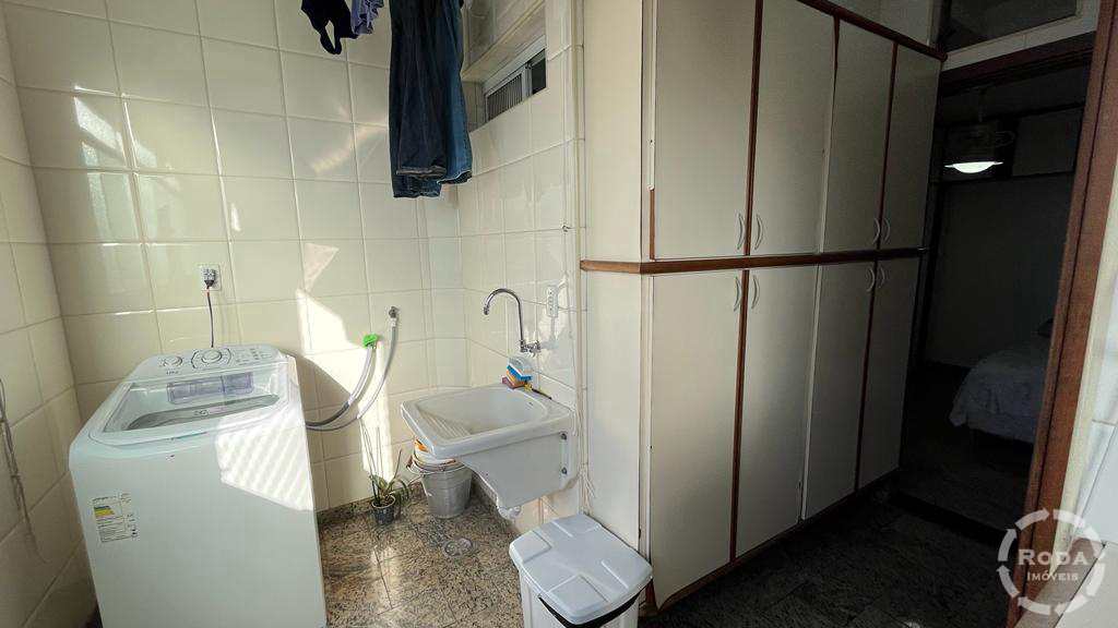 Cobertura à venda com 3 quartos, 370m² - Foto 29