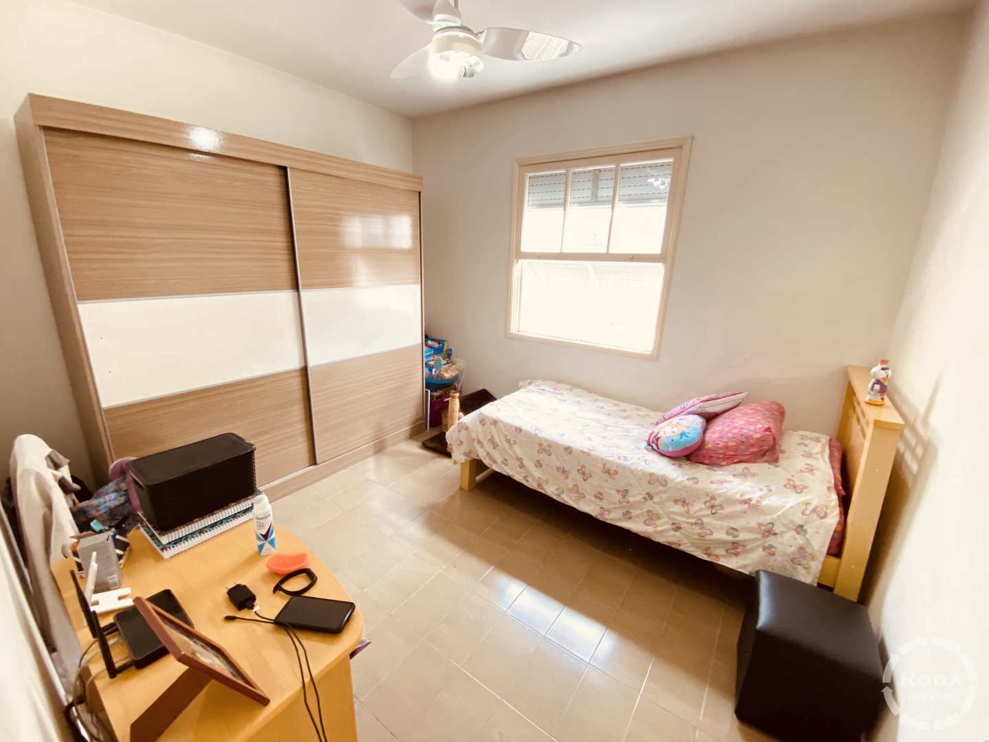 Apartamento à venda com 3 quartos, 100m² - Foto 12