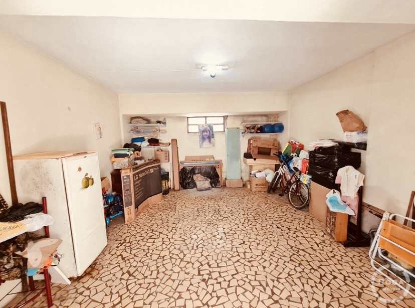 Apartamento à venda com 3 quartos, 100m² - Foto 18