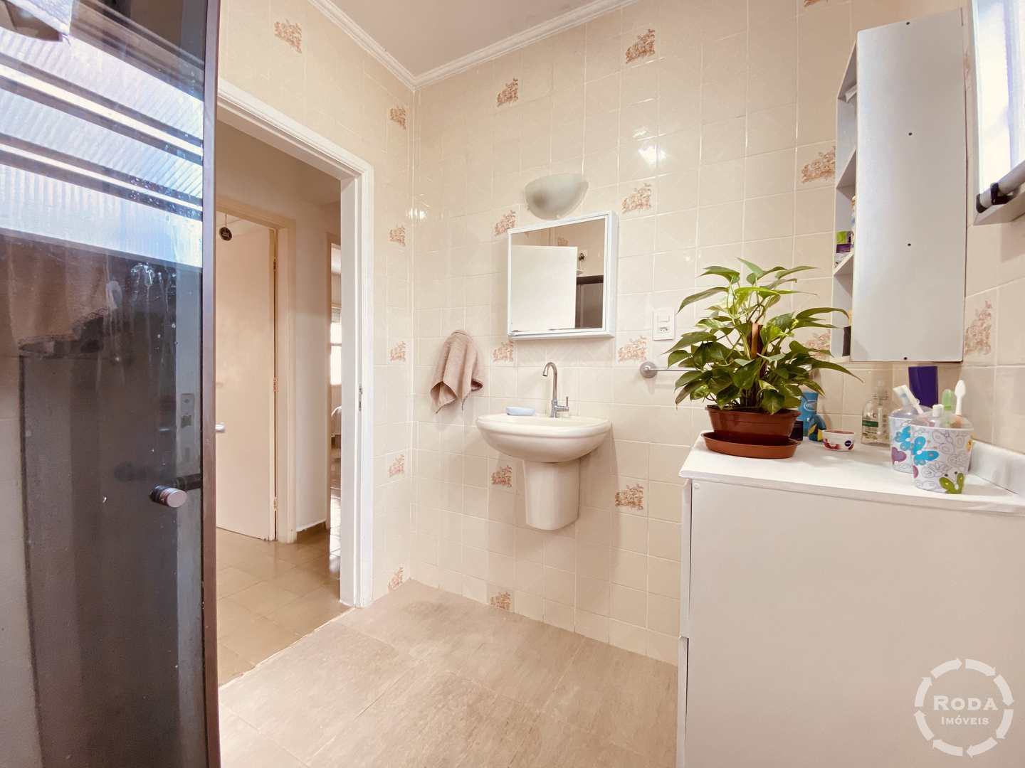 Apartamento à venda com 3 quartos, 100m² - Foto 10