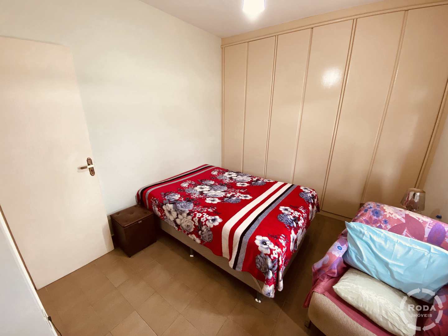 Apartamento à venda com 3 quartos, 100m² - Foto 8