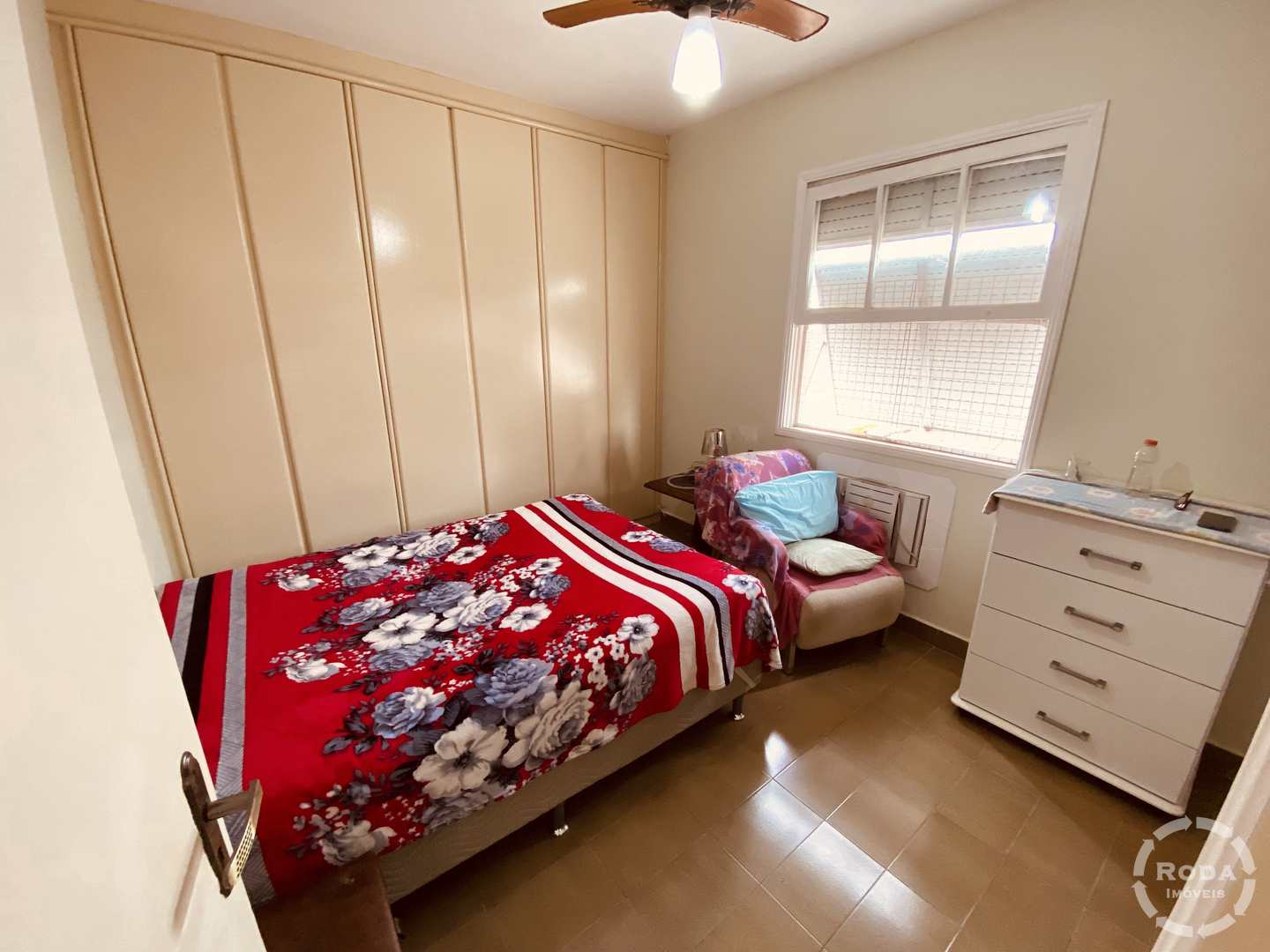 Apartamento à venda com 3 quartos, 100m² - Foto 7