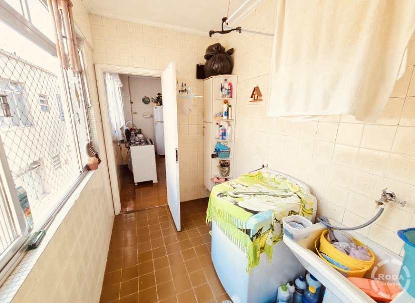 Apartamento à venda com 3 quartos, 100m² - Foto 15