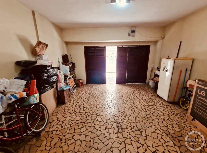 Apartamento à venda com 3 quartos, 100m² - Foto 17