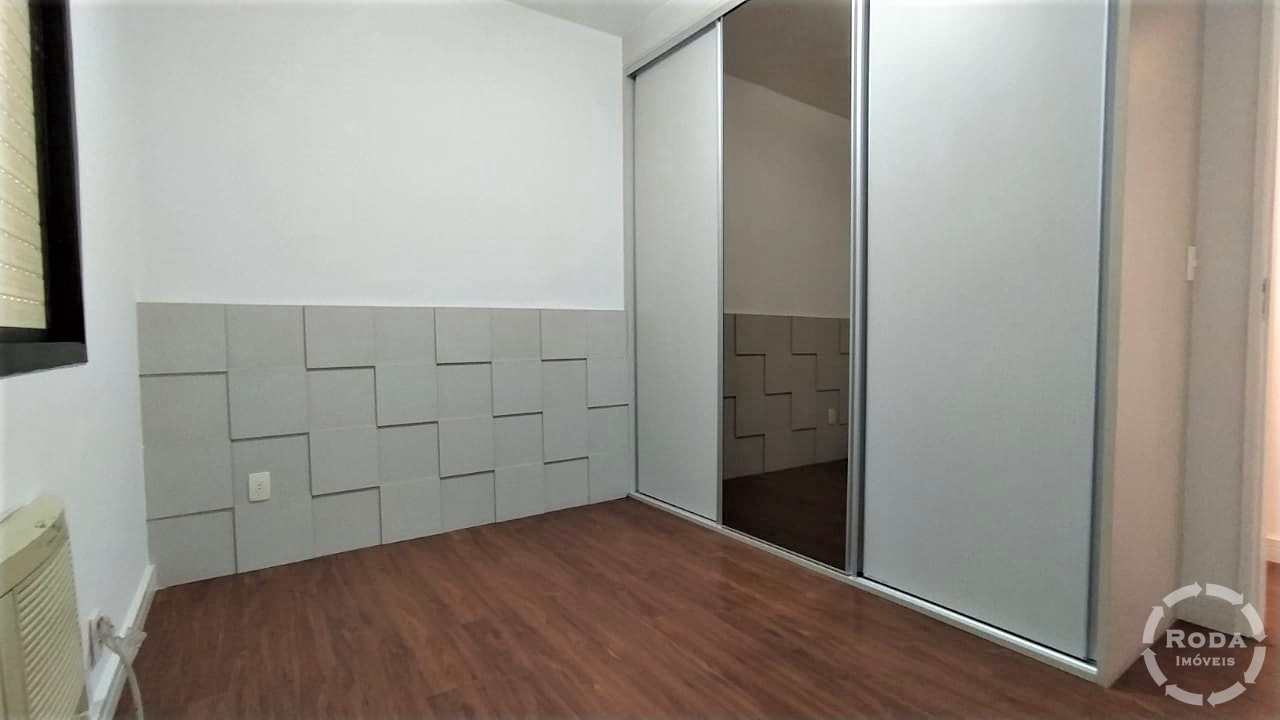 Apartamento à venda com 3 quartos, 155m² - Foto 10