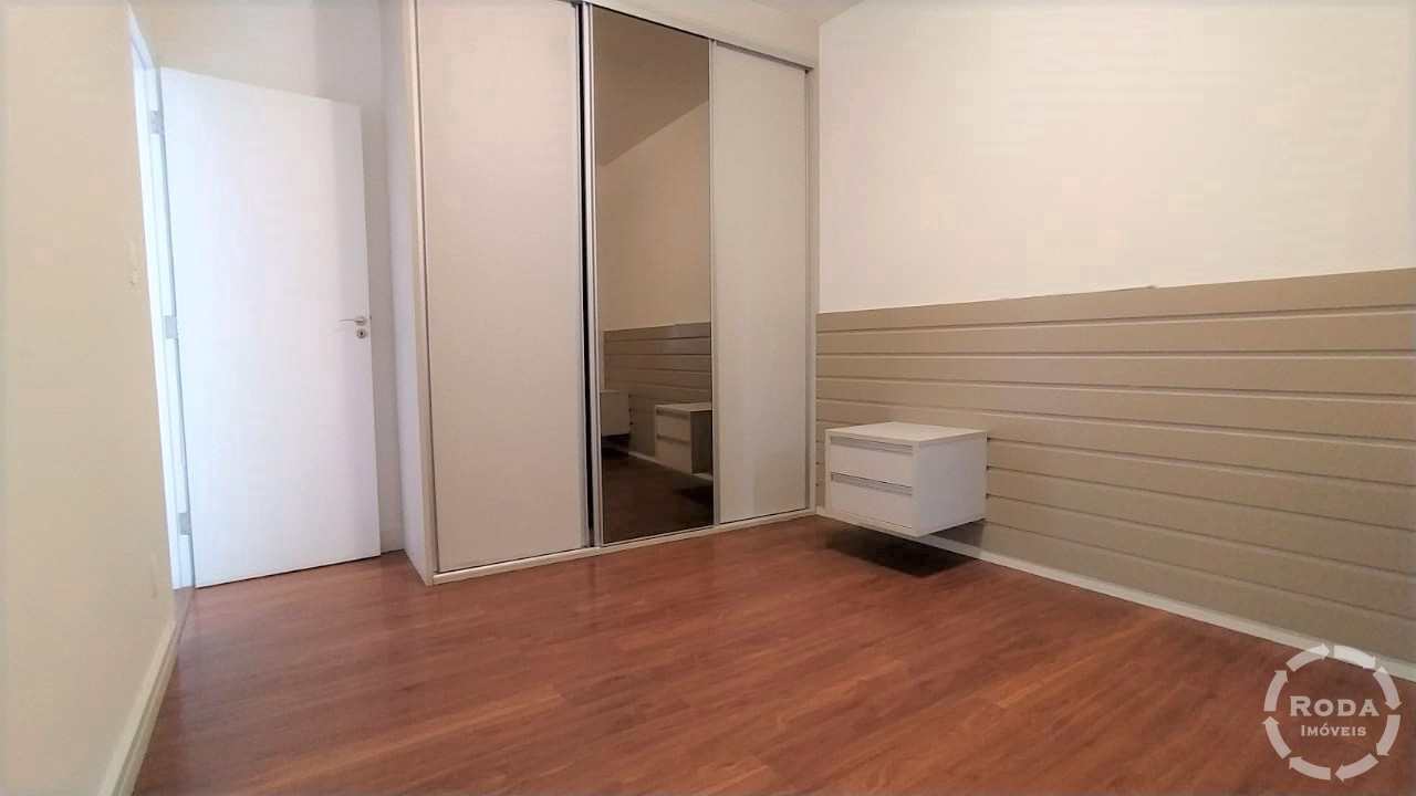 Apartamento à venda com 3 quartos, 155m² - Foto 12