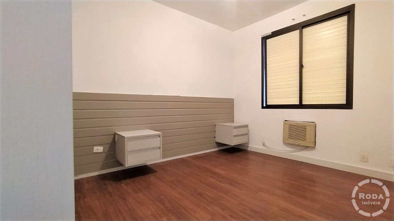 Apartamento à venda com 3 quartos, 155m² - Foto 11