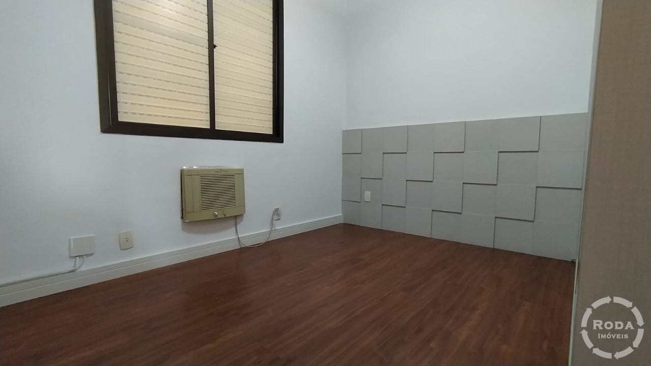 Apartamento à venda com 3 quartos, 155m² - Foto 9