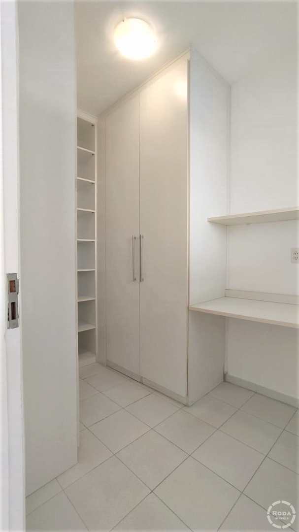 Apartamento à venda com 3 quartos, 155m² - Foto 18