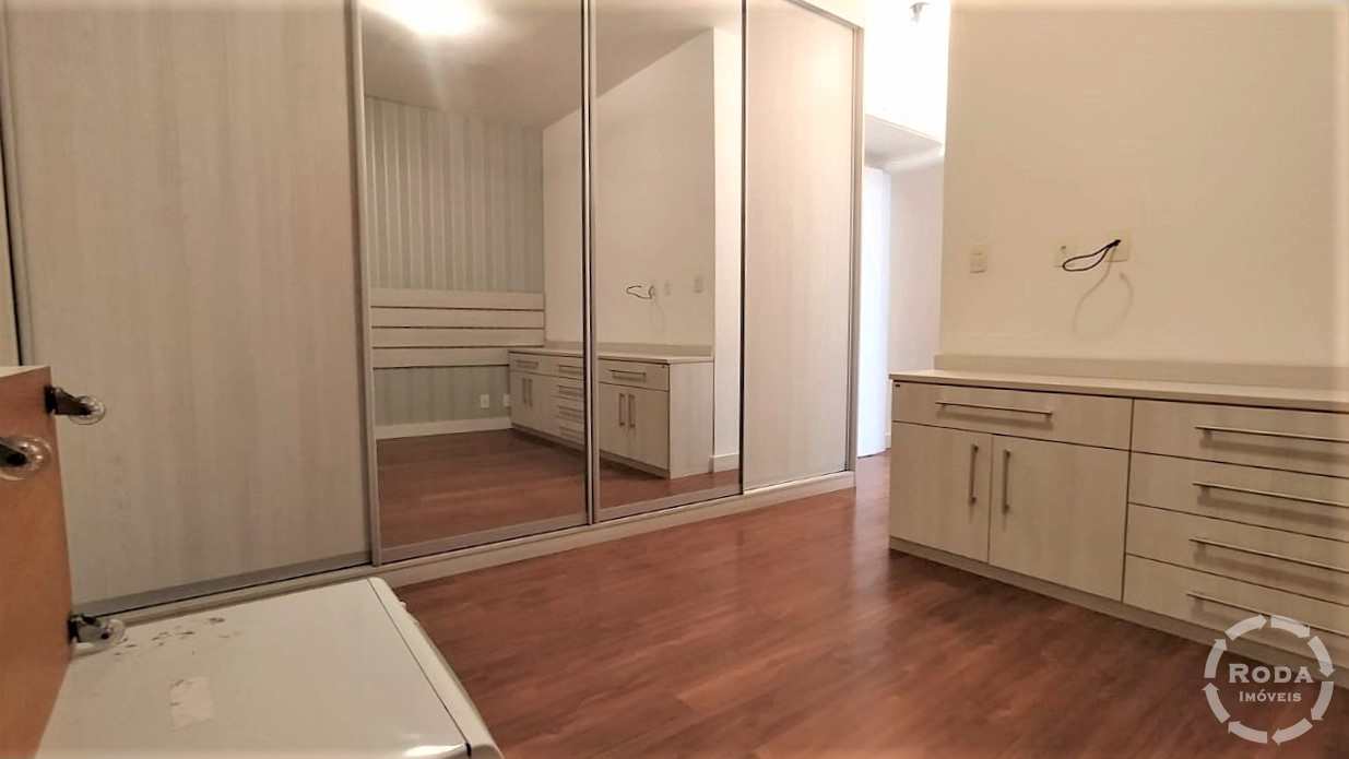 Apartamento à venda com 3 quartos, 155m² - Foto 15