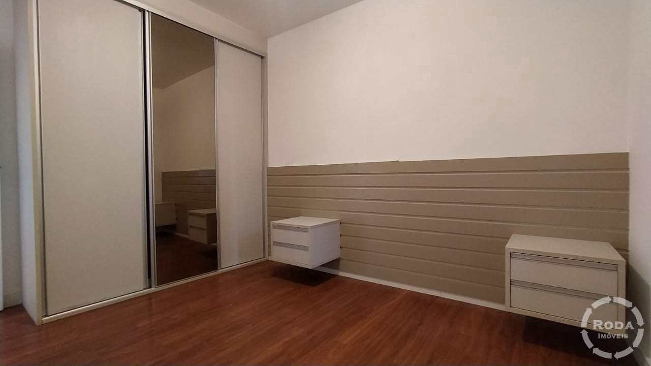 Apartamento à venda com 3 quartos, 155m² - Foto 13