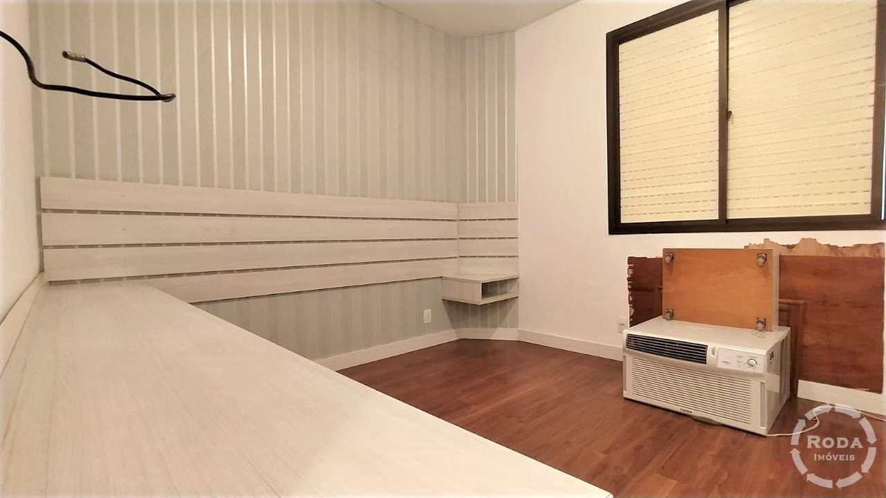 Apartamento à venda com 3 quartos, 155m² - Foto 14