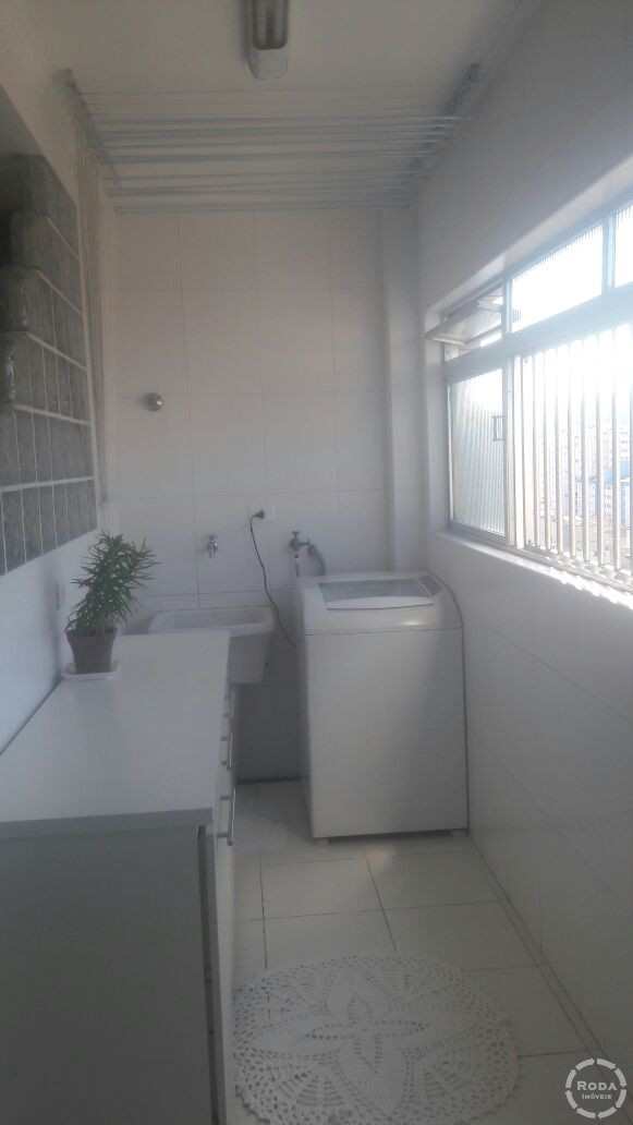 Cobertura à venda com 3 quartos, 300m² - Foto 8