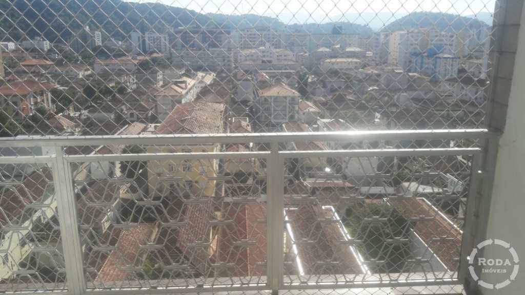 Cobertura à venda com 3 quartos, 300m² - Foto 27