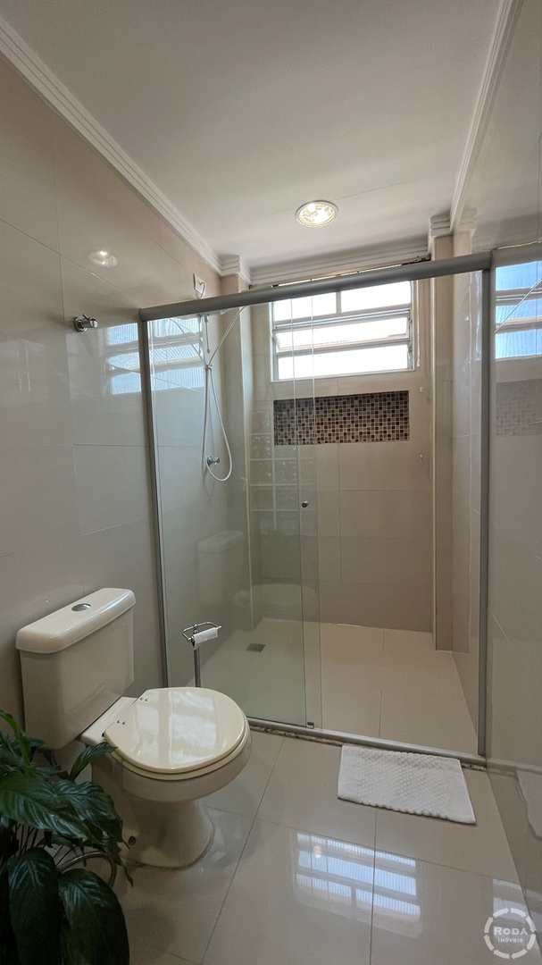 Apartamento à venda com 3 quartos, 140m² - Foto 25