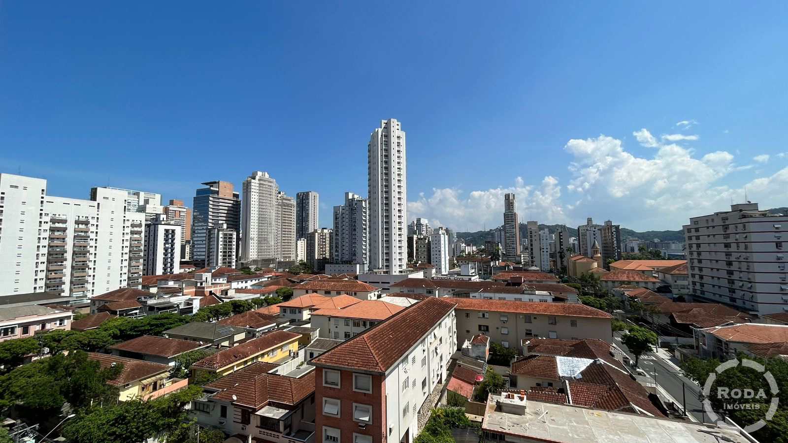 Apartamento à venda com 3 quartos, 140m² - Foto 33