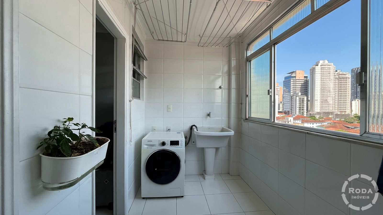 Apartamento à venda com 3 quartos, 140m² - Foto 39