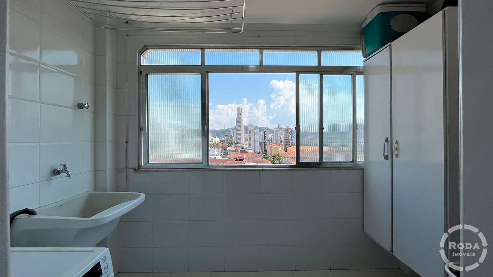 Apartamento à venda com 3 quartos, 140m² - Foto 38