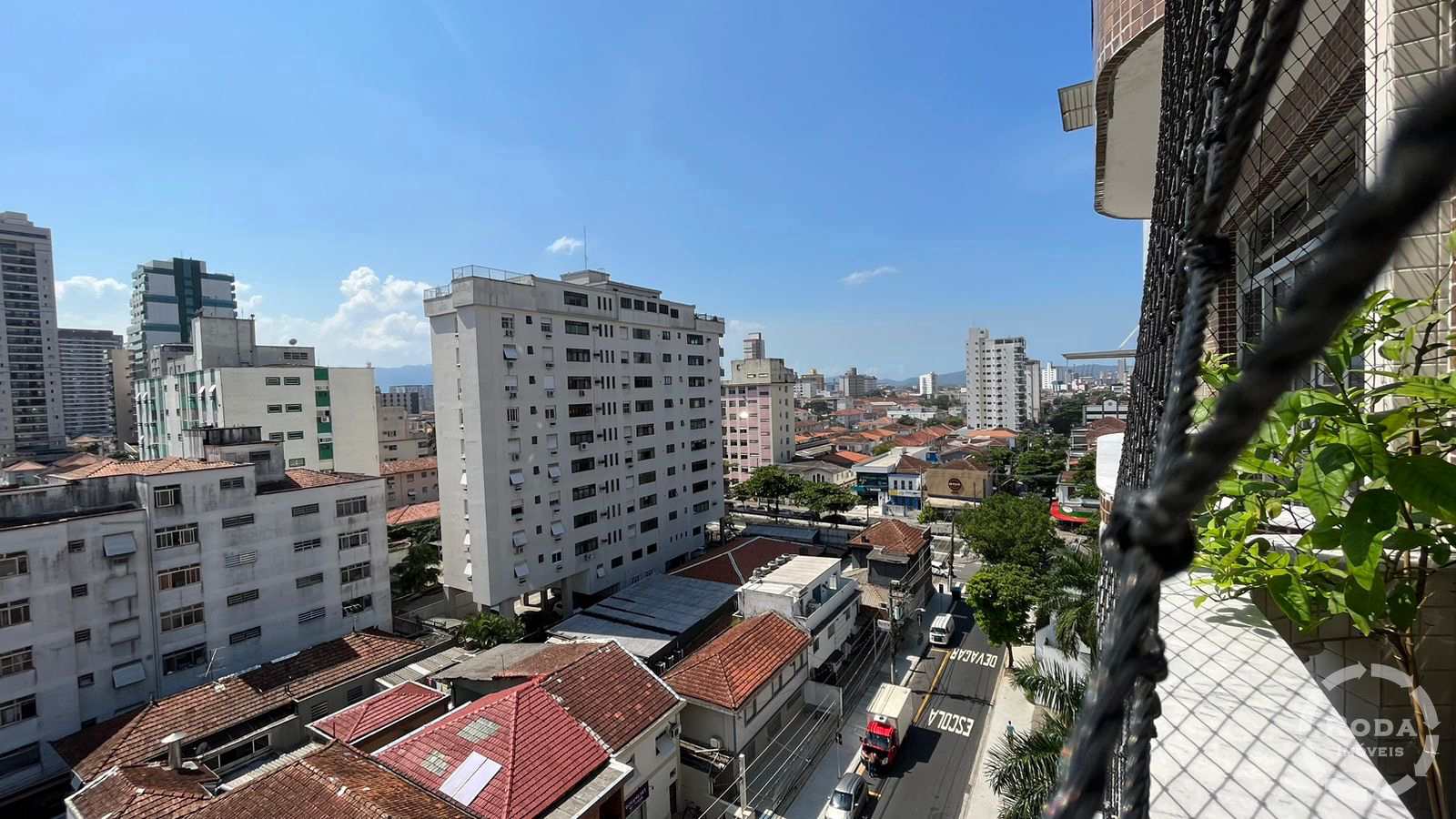 Apartamento à venda com 3 quartos, 140m² - Foto 5