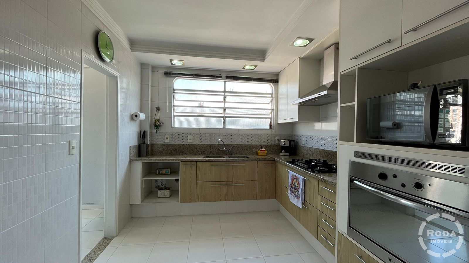 Apartamento à venda com 3 quartos, 140m² - Foto 49