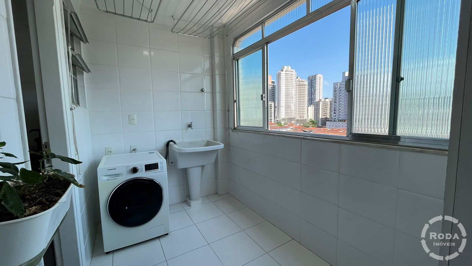 Apartamento à venda com 3 quartos, 140m² - Foto 32