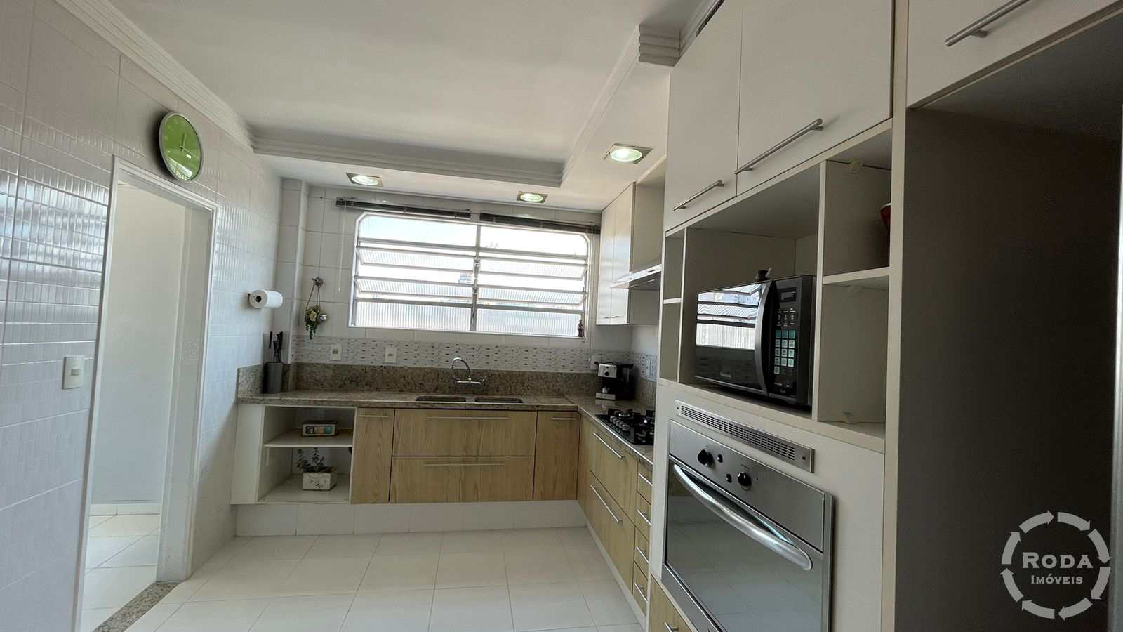 Apartamento à venda com 3 quartos, 140m² - Foto 47