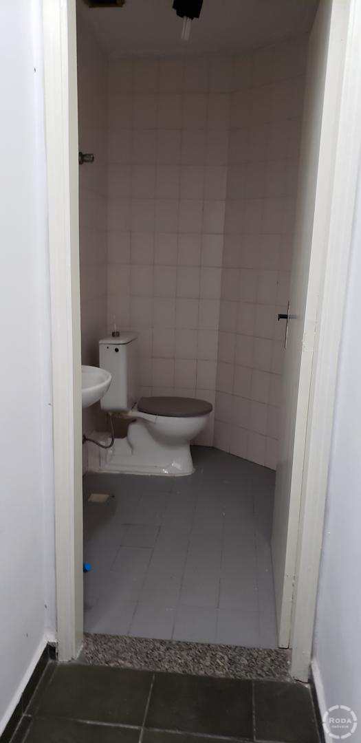 Prédio Inteiro à venda e aluguel, 56m² - Foto 11