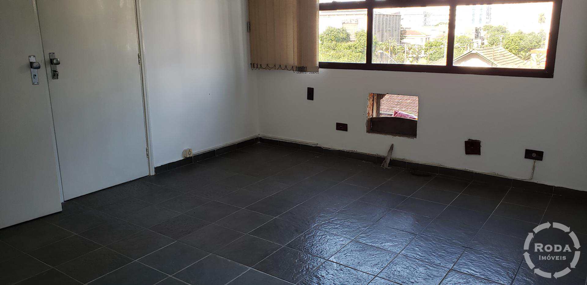 Prédio Inteiro à venda e aluguel, 56m² - Foto 7