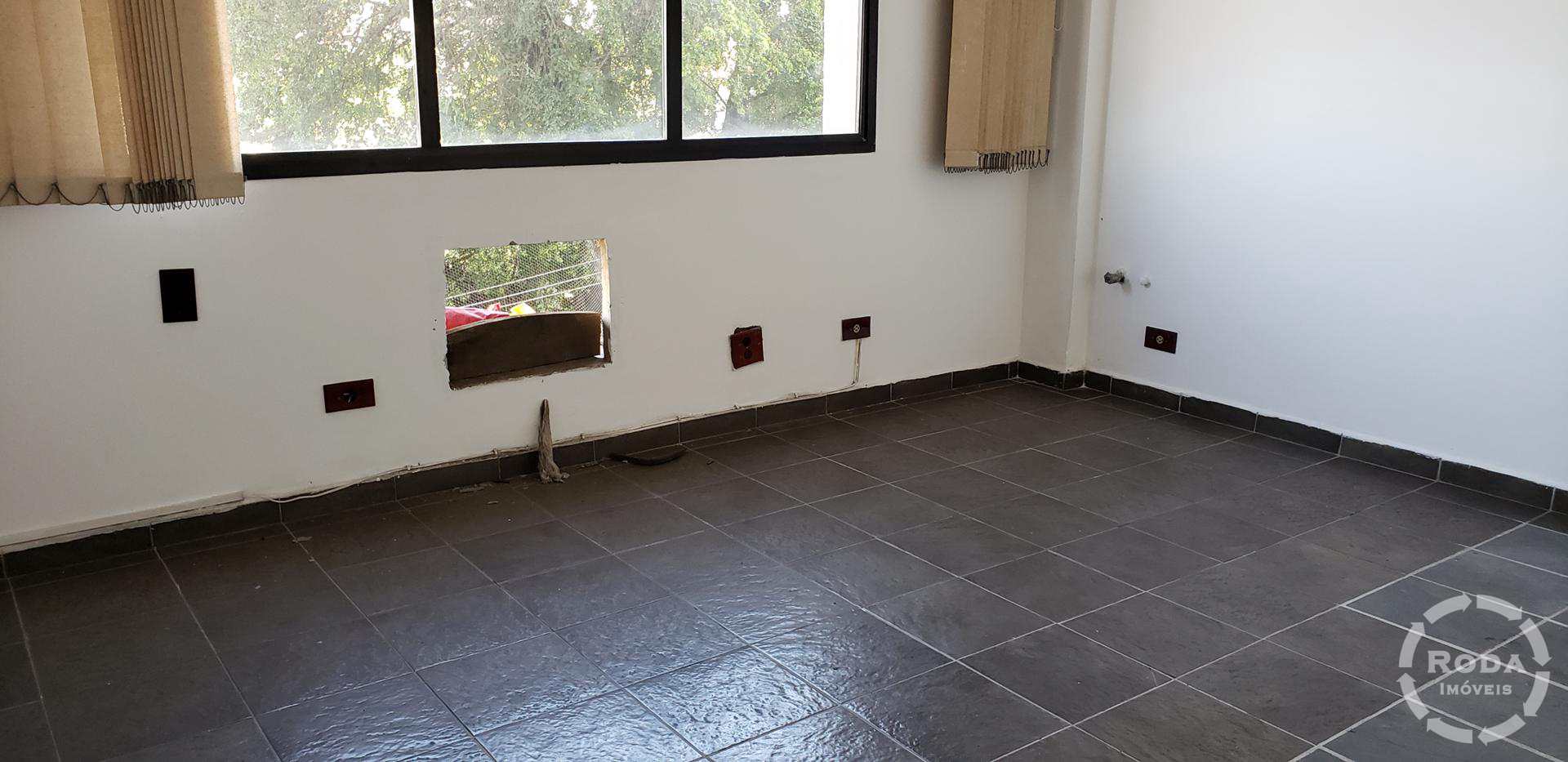 Prédio Inteiro à venda e aluguel, 56m² - Foto 4