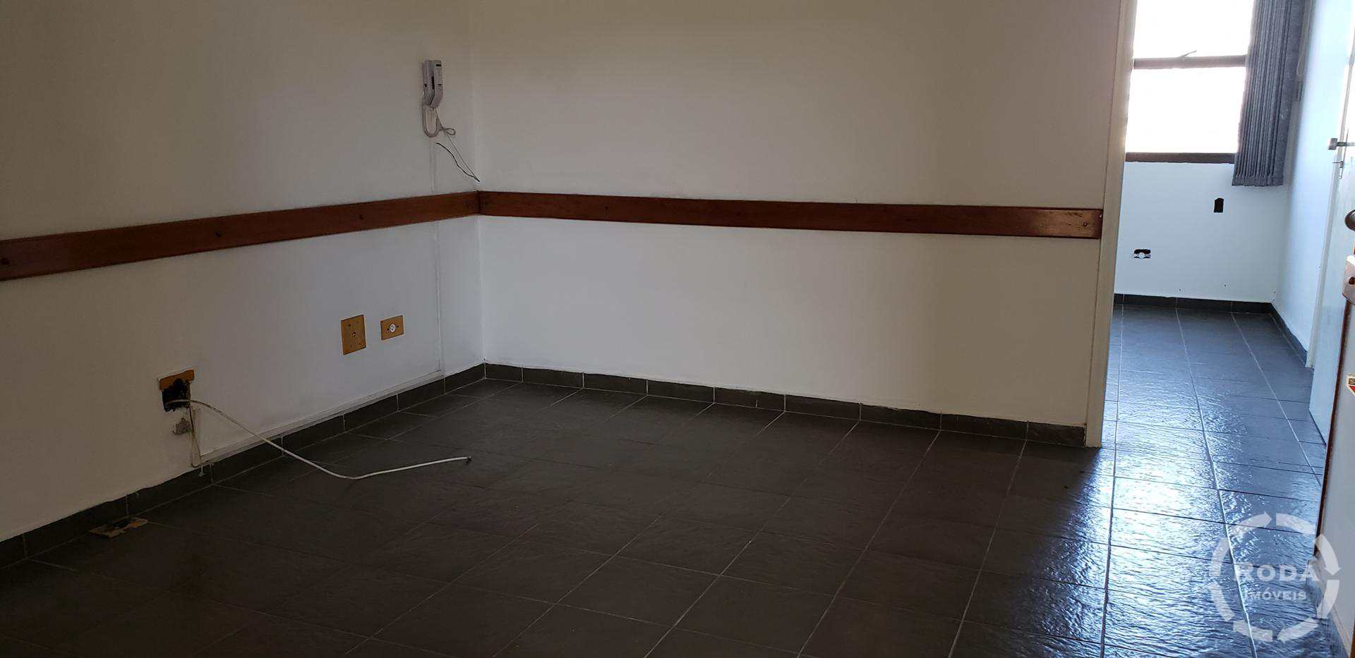 Prédio Inteiro à venda e aluguel, 56m² - Foto 3