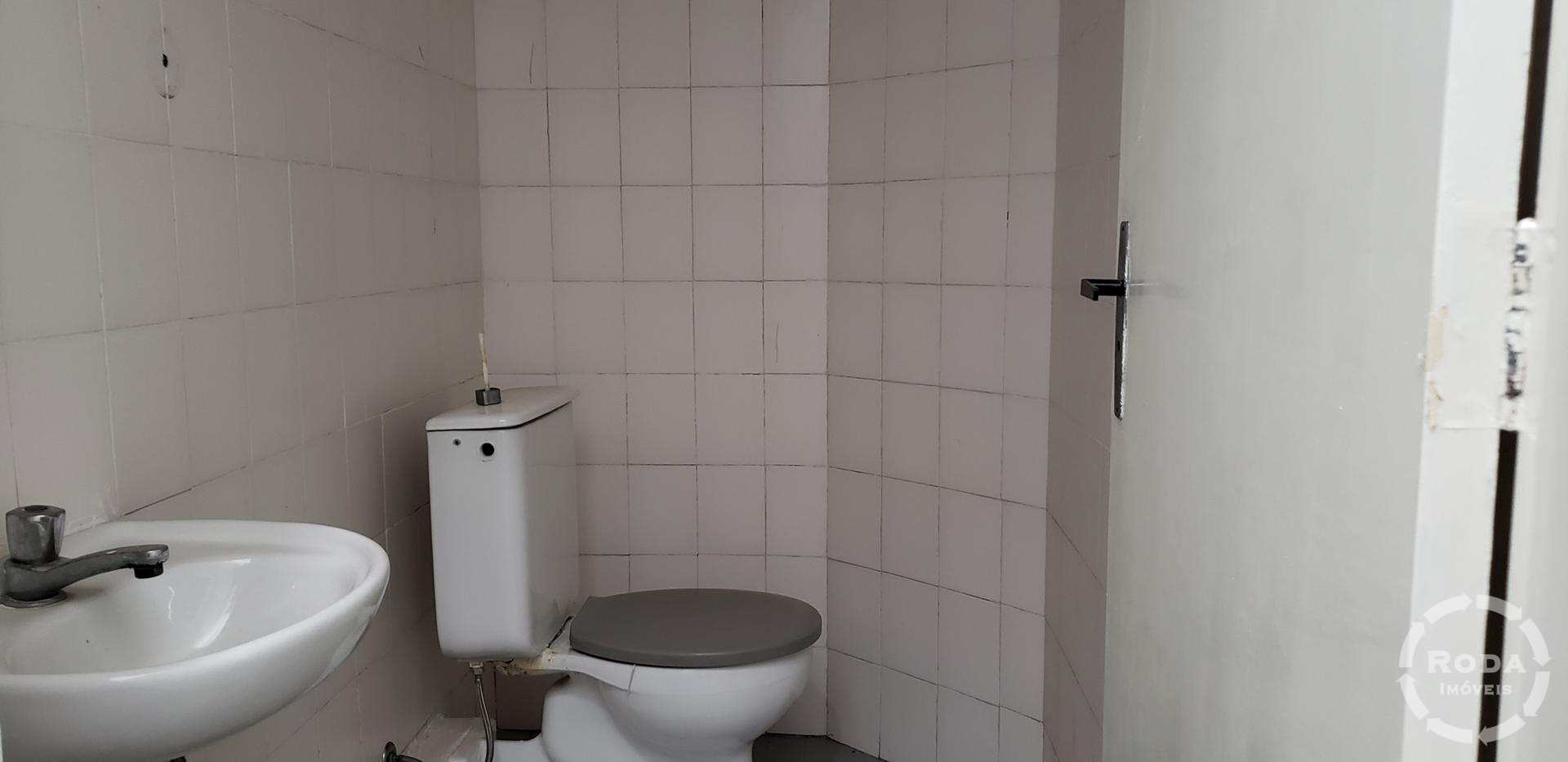 Prédio Inteiro à venda e aluguel, 56m² - Foto 12