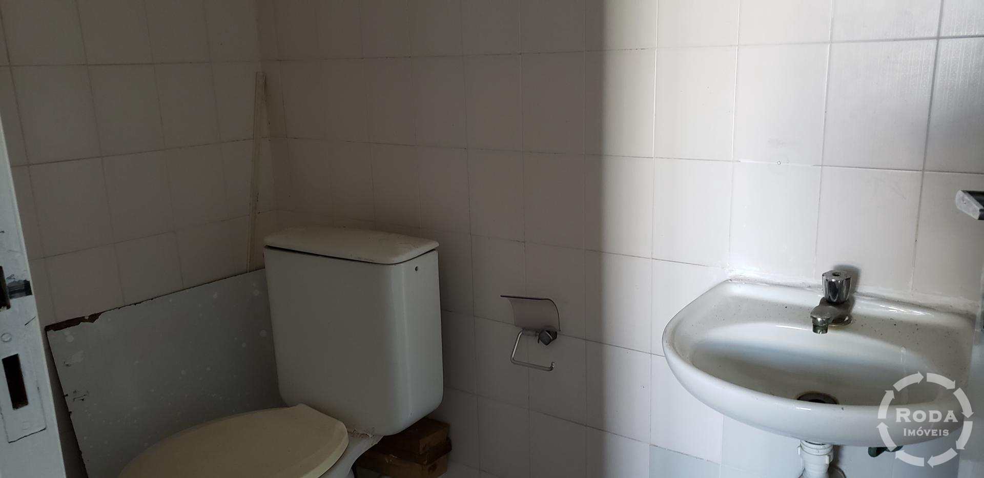 Prédio Inteiro à venda e aluguel, 56m² - Foto 6