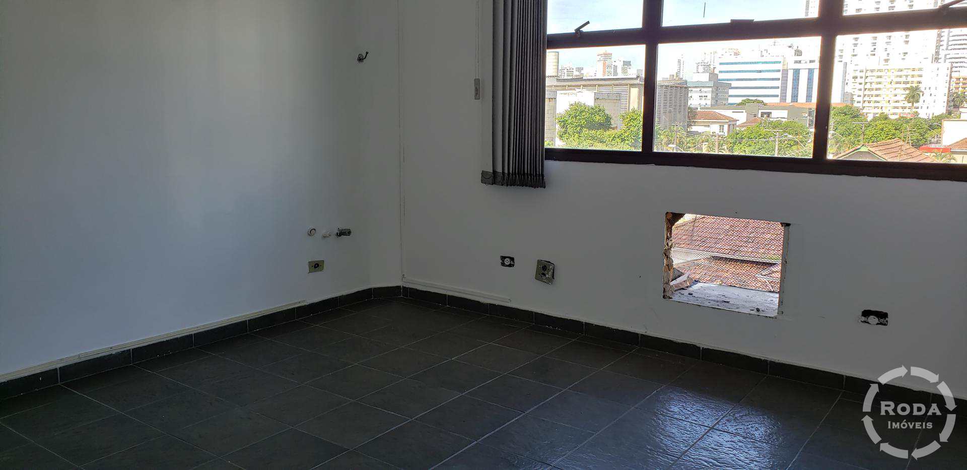 Prédio Inteiro à venda e aluguel, 56m² - Foto 9